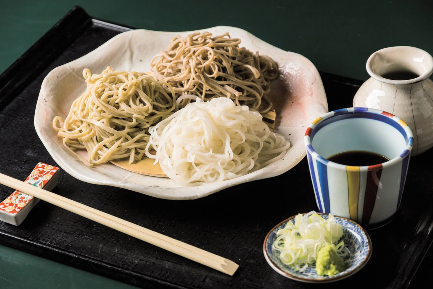 miyabian
