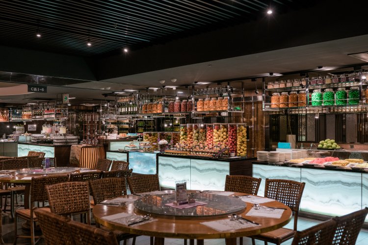 日本語対応も始まり、使いやすくなった。