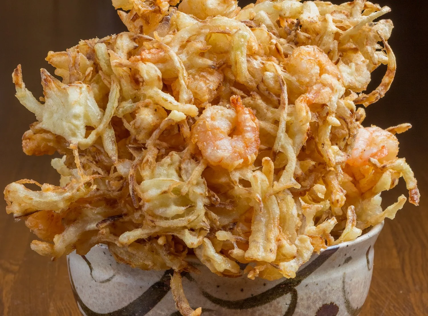 飯能でランチを食べるならココがおすすめ わざわざ行きたい美味しい10店 さんたつ By 散歩の達人