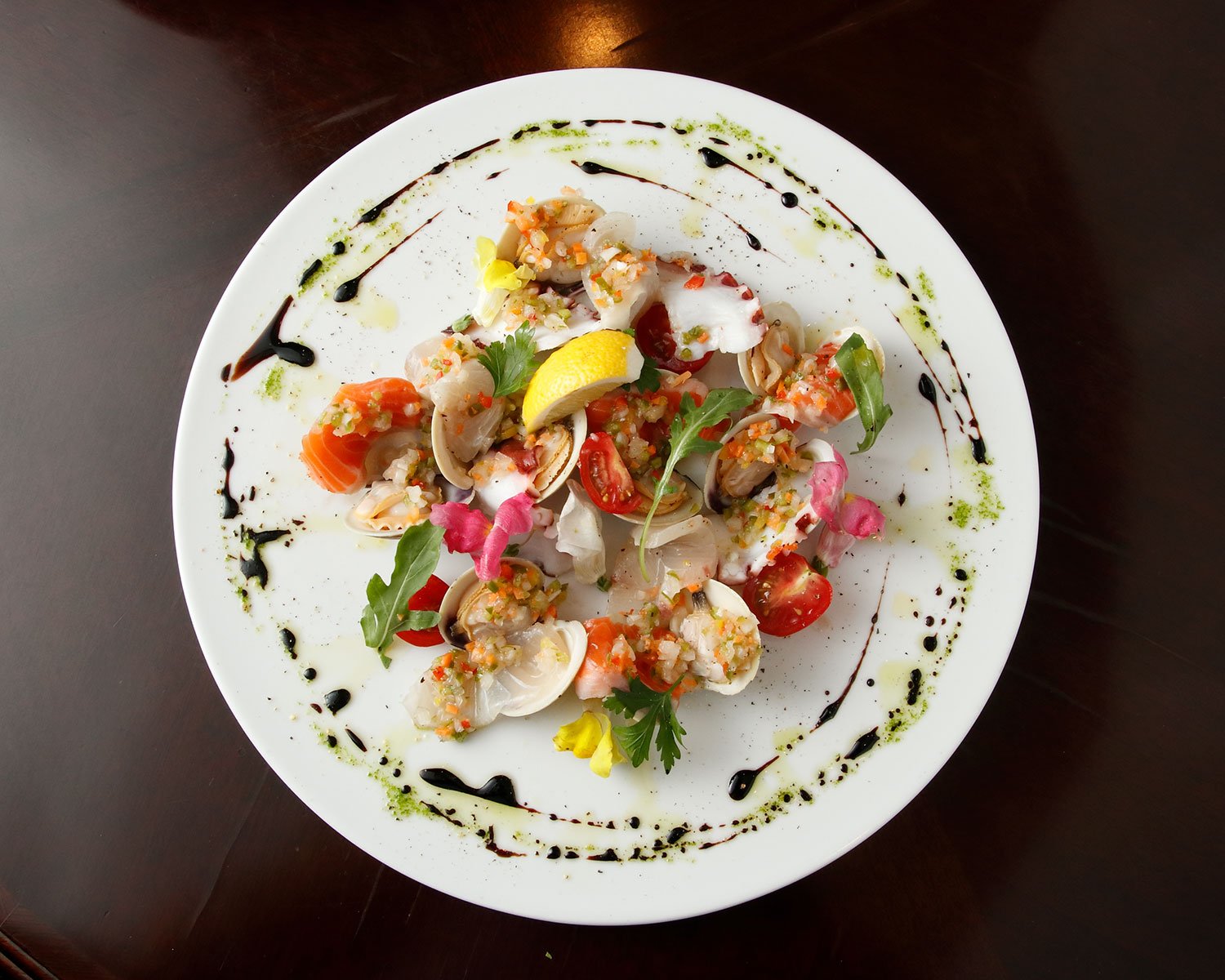Ocean-Seafood-LASISA-DINING01