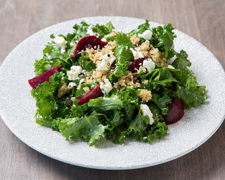 アロッサ銀座006