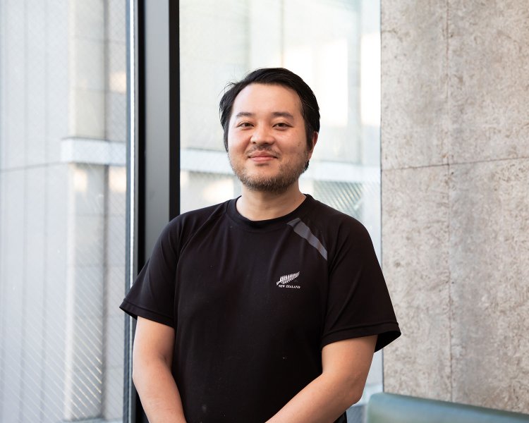 アロッサ銀座019