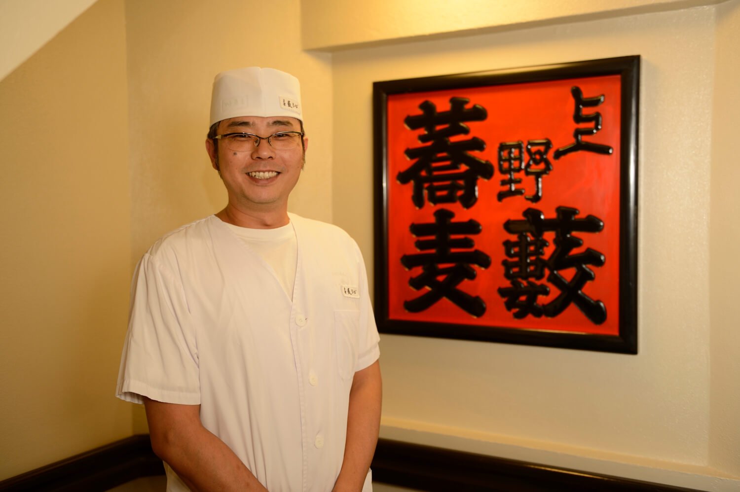 uenoyabu2