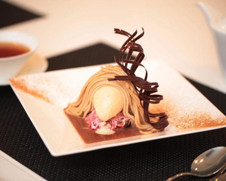 ATELIER KOHTA（アトリエ コータ）