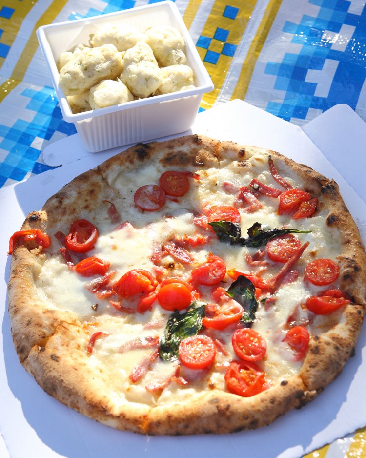 サンタアナ・スターシィア2035円。