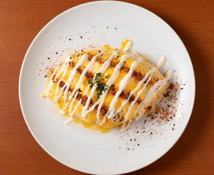 めぐろ三ツ星食堂（めぐろみつぼししょくどう）