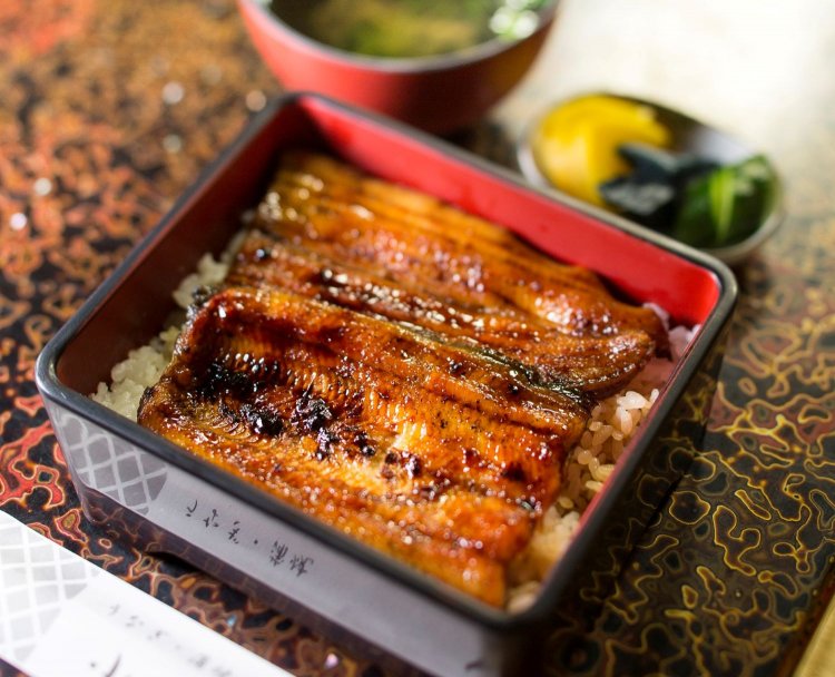 小川藤（おがとう）