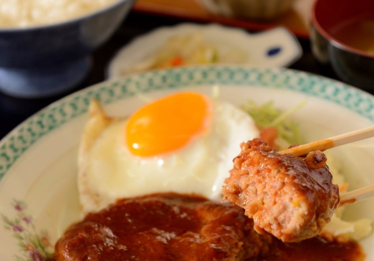 赤羽の安くて旨いおすすめランチ14選。隠れたランチ激戦区で磨かれたコスパに脱帽！