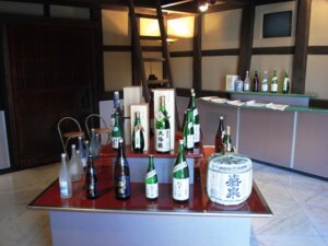 田村酒造場2