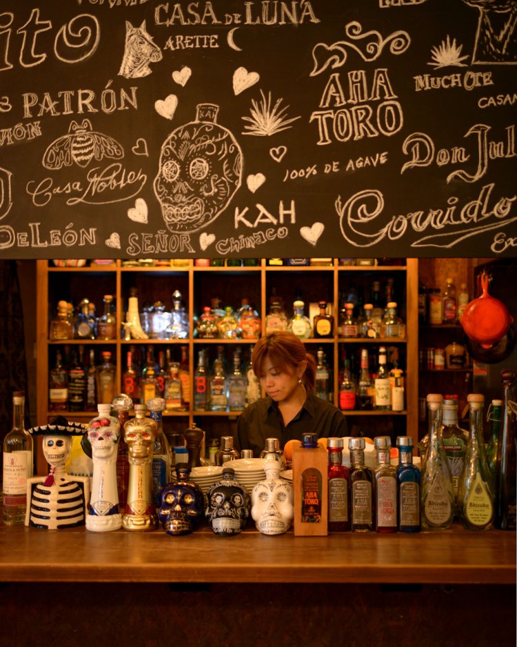 Gatito（ガティート）