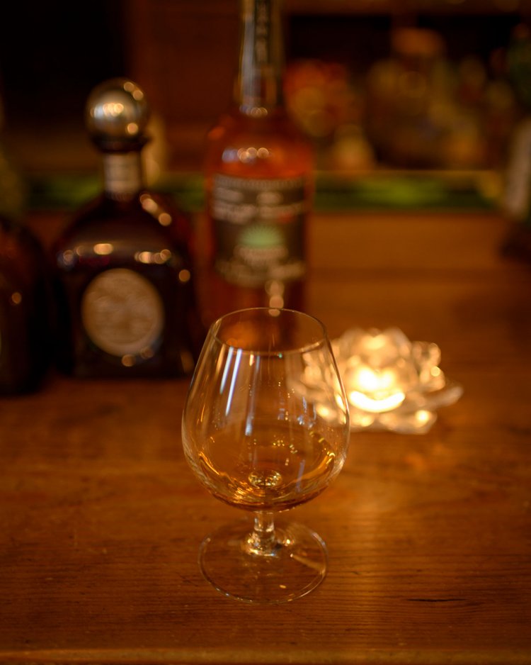 ストレート770円〜。