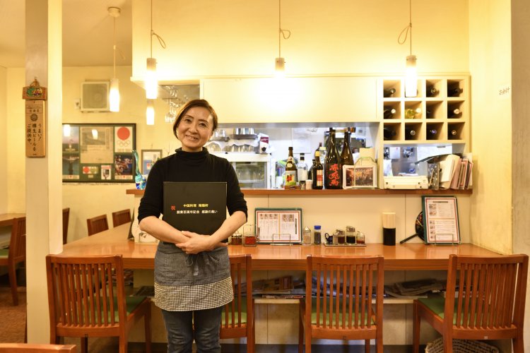 seiyouken02_3TY6260web