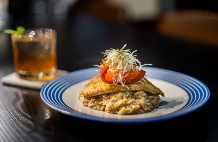 【台湾・台北】グループでの旅行におすすめ！台北のレストラン５選