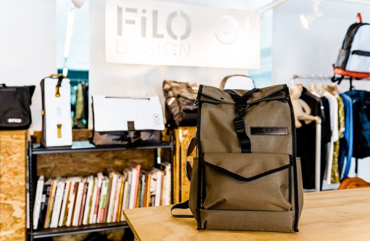 【台湾・台北】センスが光る！　MIT（メイドイン・台湾）の乙なおみやげを買える５店