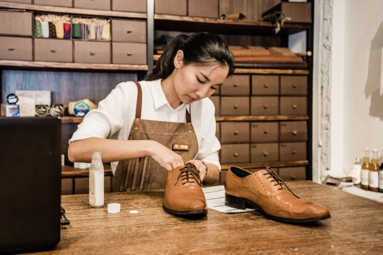 林果良品（松-概念店）-30