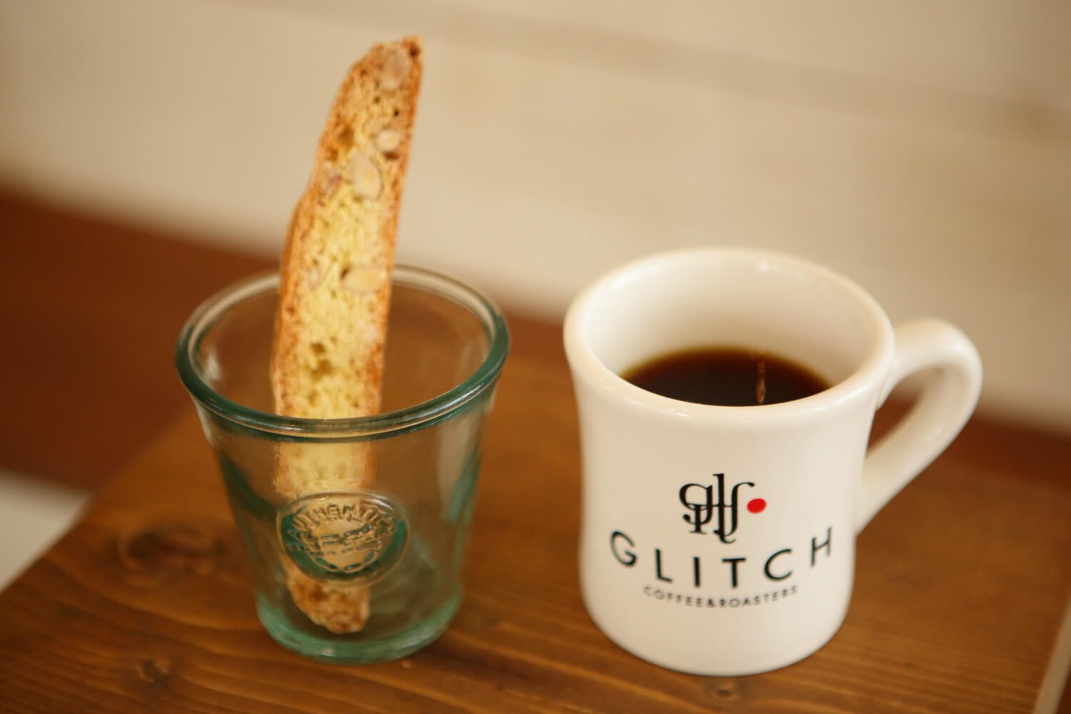 GLITCH COFFEE02