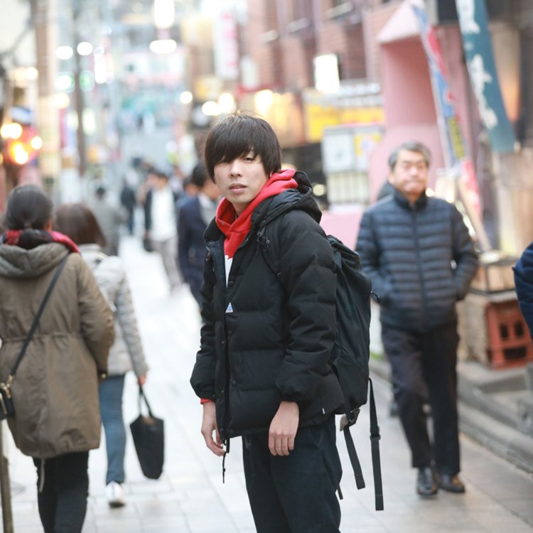 彼女とデートの最中、ものすごく好みの女の子に出会ってしまったら？