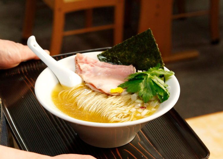 【移転】と多゛食堂（とだしょくどう）