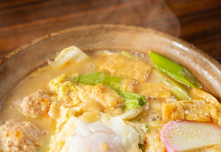 本格手打ち かんたろう