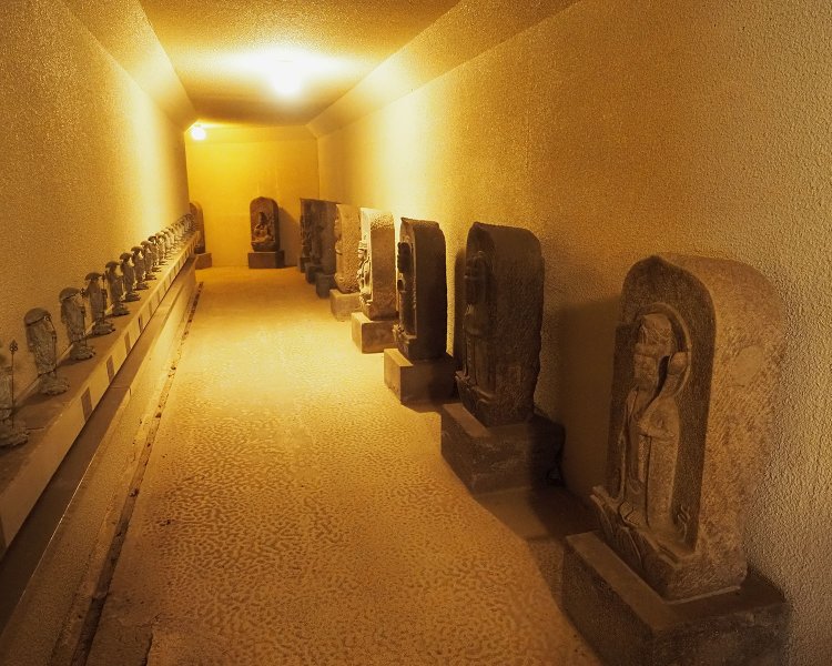 金乗院（山口観音）03