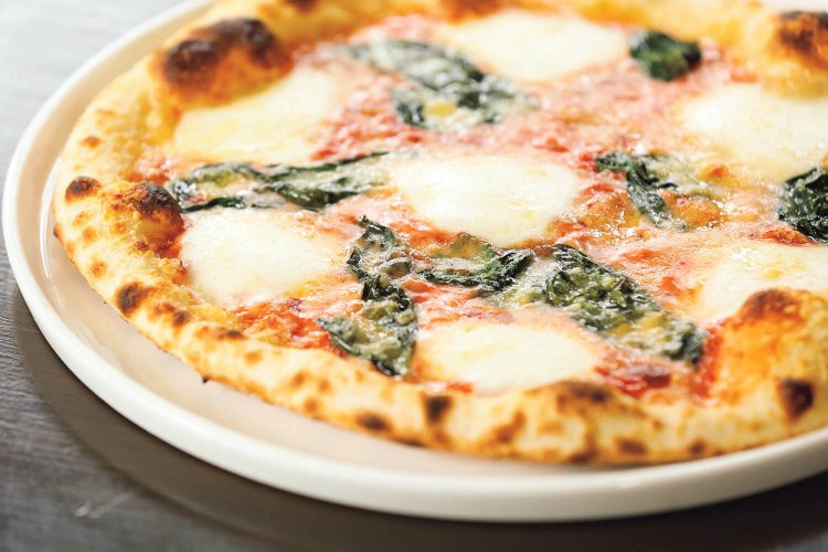 福生のビール小屋3