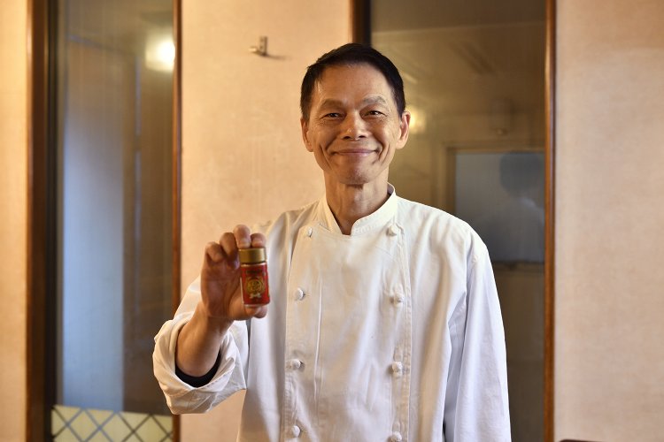 taisyouken03_3TY2349