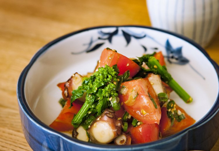 三献（さこん）