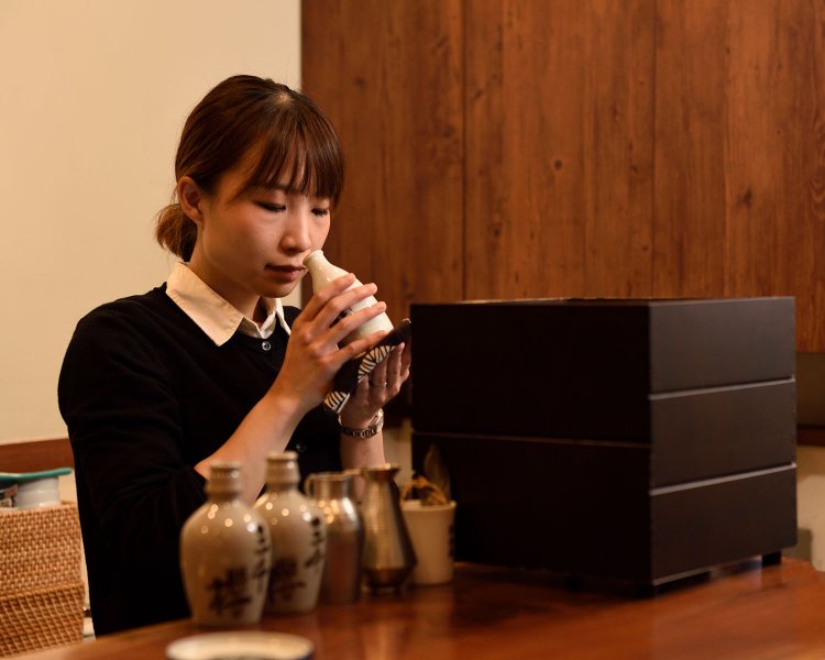 根津-日本酒-多田02