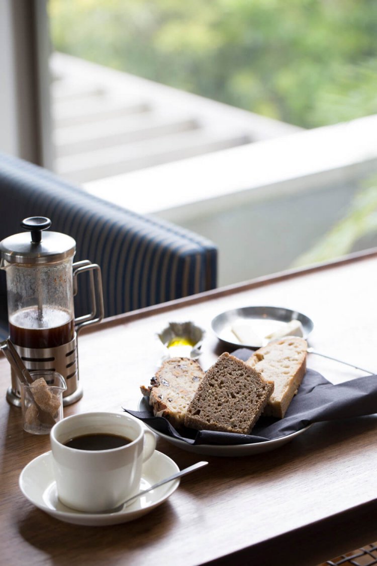 テールベルトとカノムパン