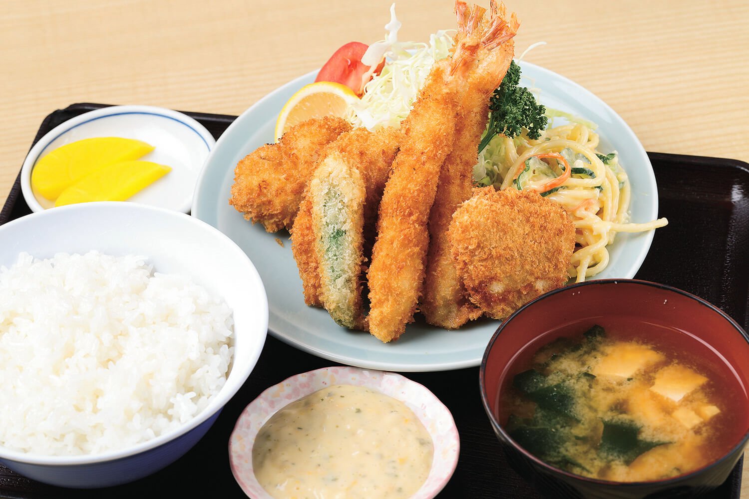 dousaka02
