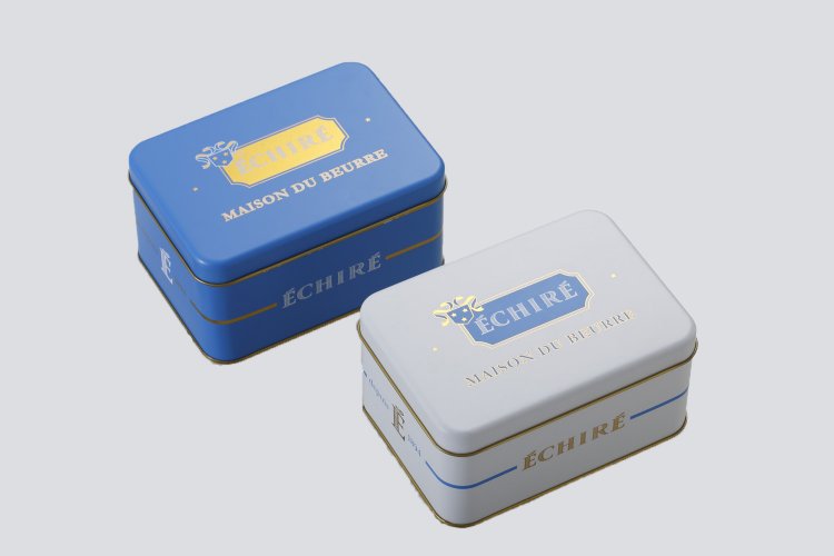 ÉCHIRÉ MAISON DU BEURRE00