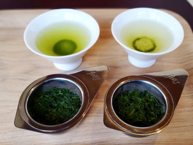 ShiZen Tea7