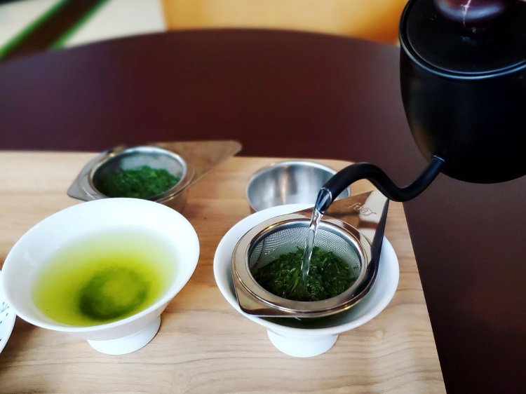 ShiZen Tea9