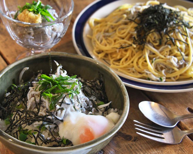 ALOHA CUBE（アロハキューブ）