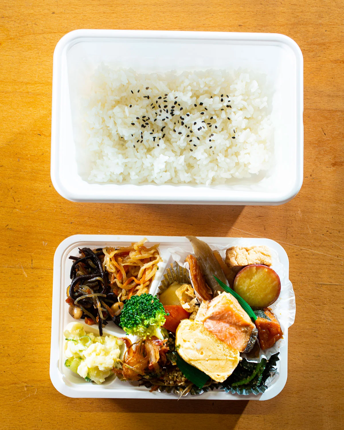 青海 市川 本八幡 和食 郷土料理 さんたつ By 散歩の達人