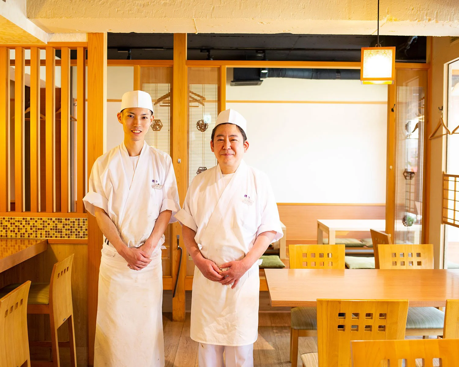 市川 本八幡のバラエティ豊かな絶品グルメ10選 普段のランチにも ハレの日のディナーにも さんたつ By 散歩の達人