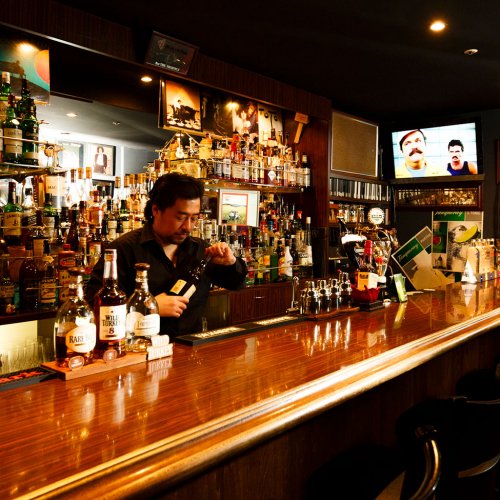 特集 30ページ目 さんたつ By 散歩の達人