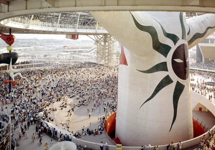 7cd1d7078568b7b423555bcfa2aeb446