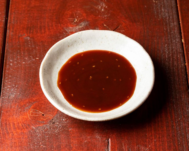 控えめでもしっかり主張！