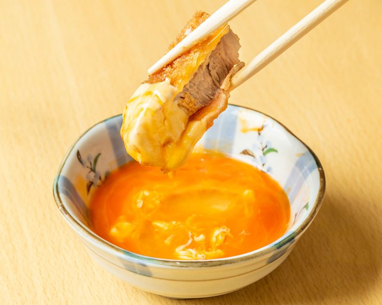 コレステロールの三重奏