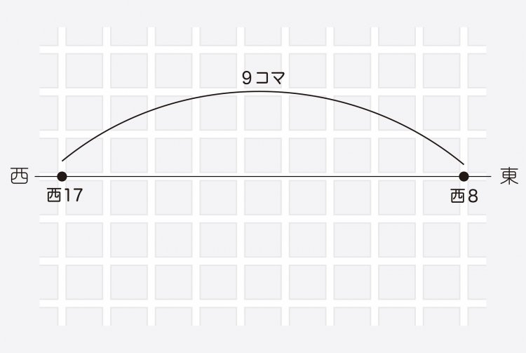 さんたつ_2020_01