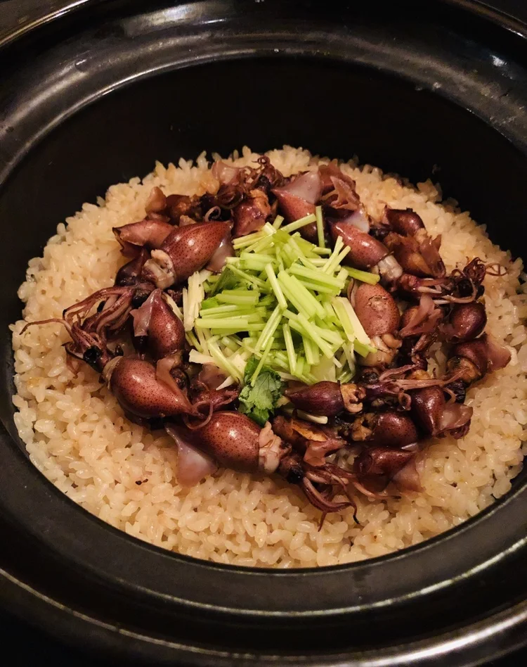 飲みたくなる ごはんが魅力 ちょい飲みもできる荻窪 西荻窪のグルメ処 さんたつ By 散歩の達人