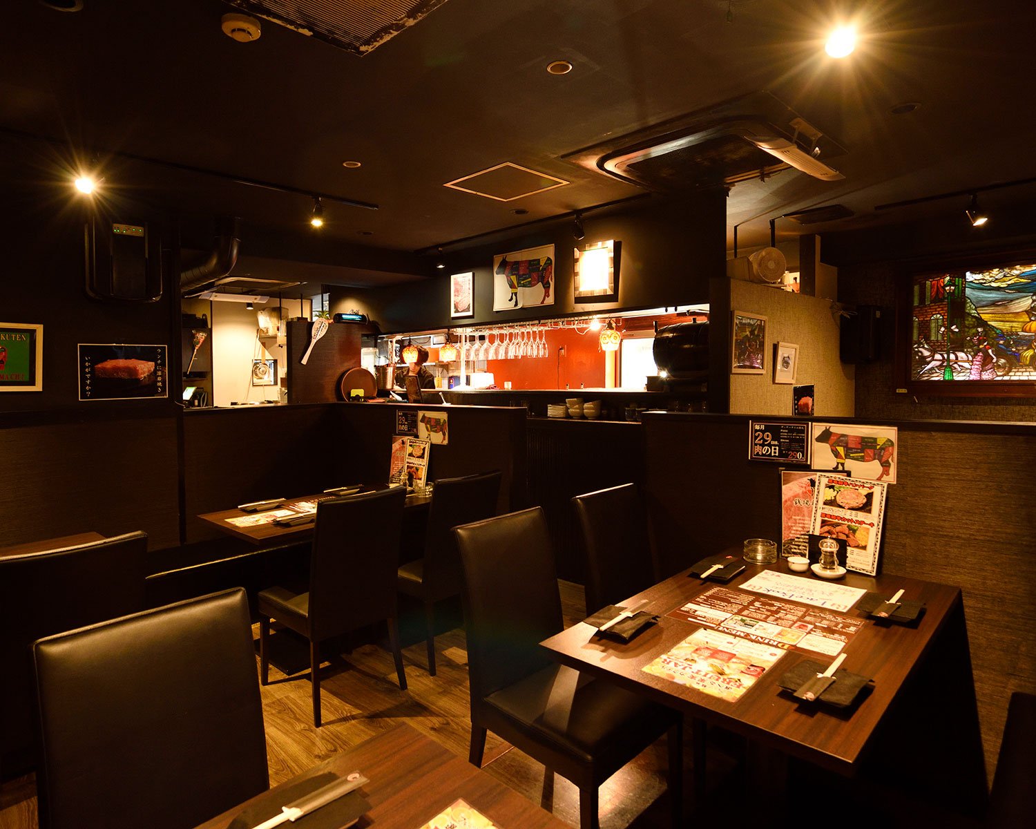五反田-銭場精肉店03