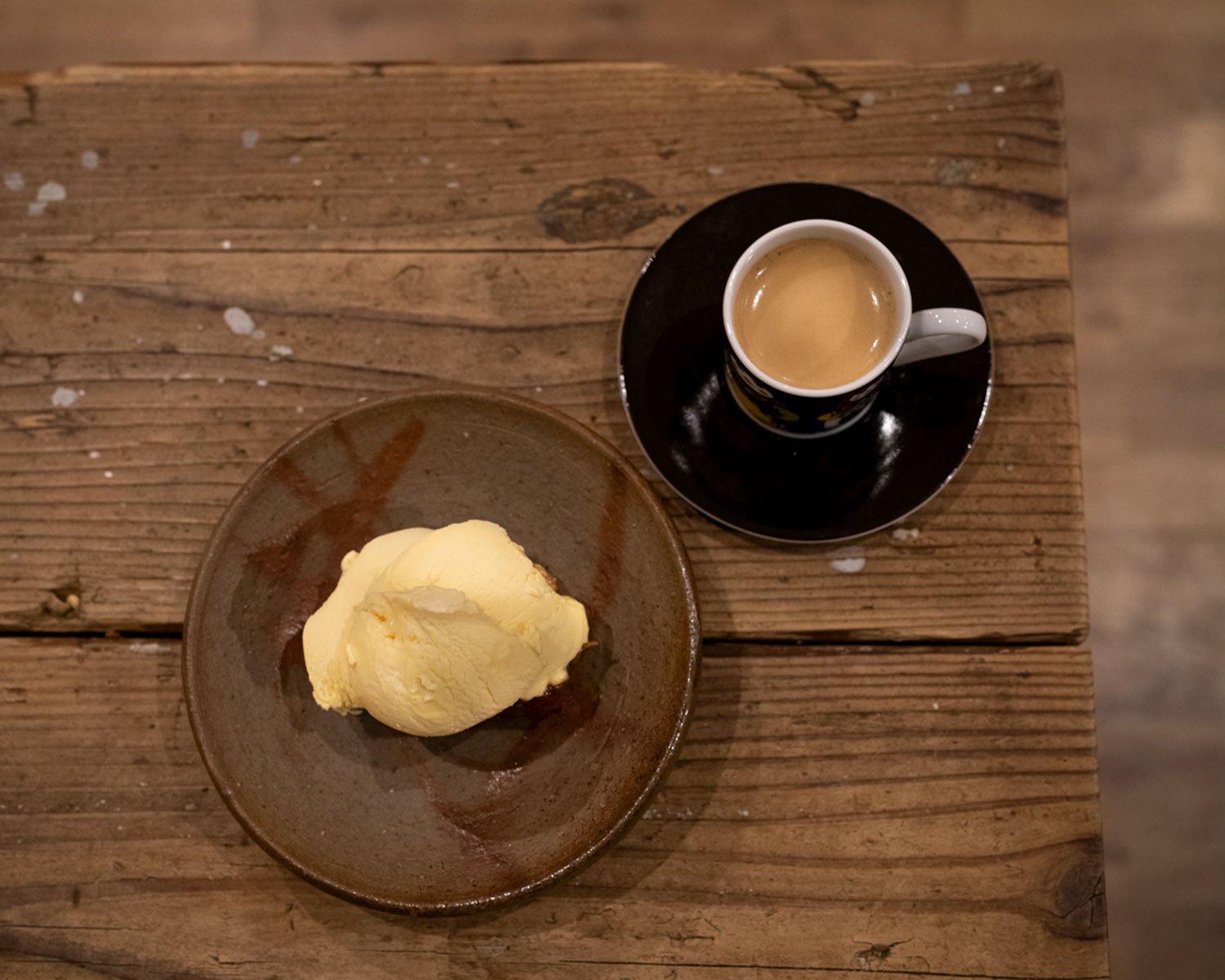 百瀬食堂02