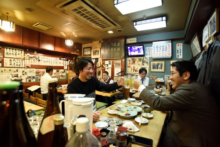 千嶋秩父　内観