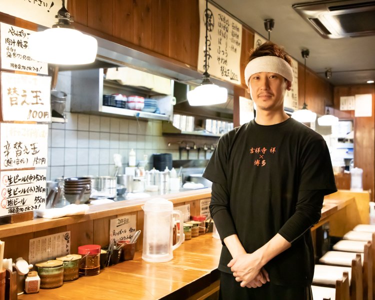 九州らーめん祥02