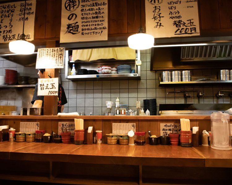 九州らーめん祥03