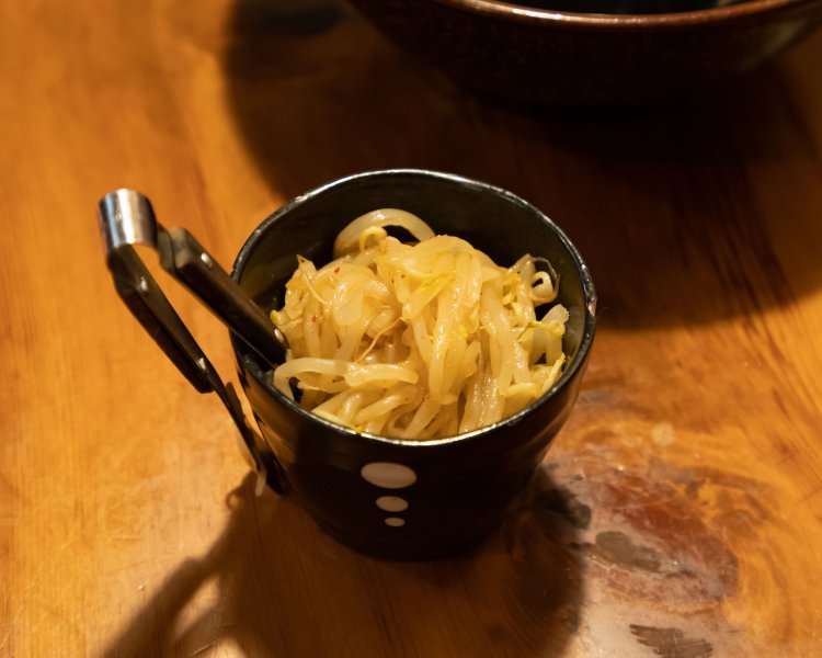 九州らーめん祥04