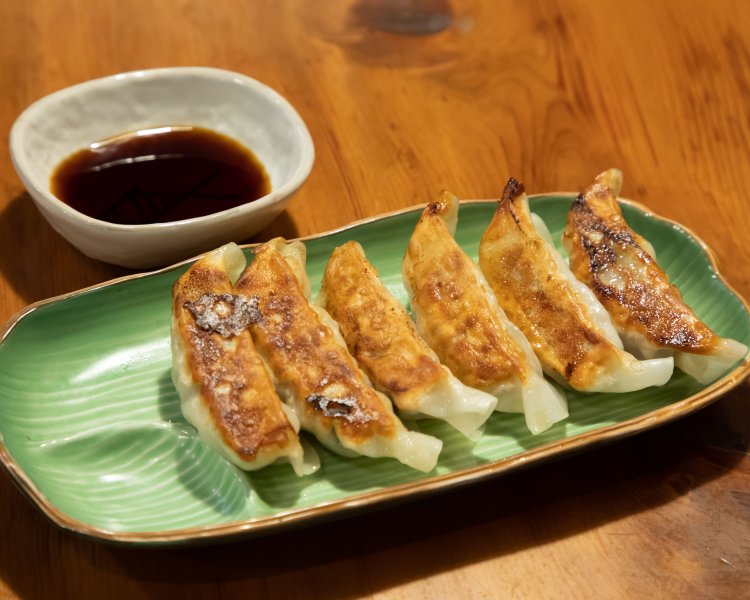 九州らーめん祥06