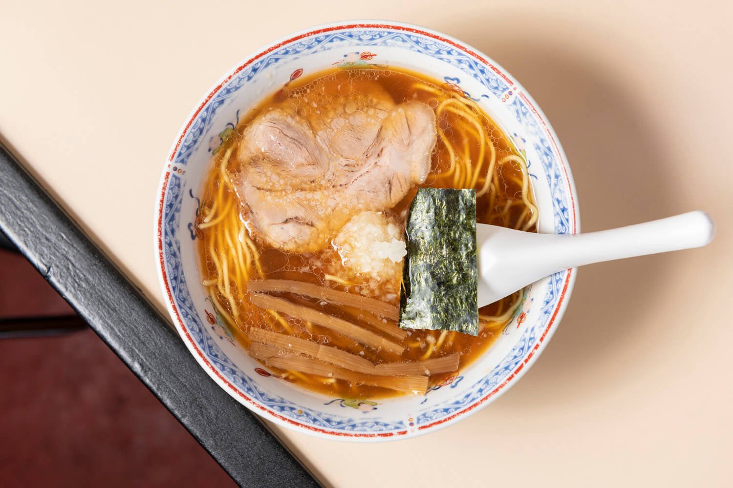 tantan01